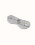 22 MM Silk Sleep Mask